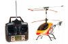 HELICOPTERO GIGANTE 65 CM - EMISORA DIGITAL - T34
